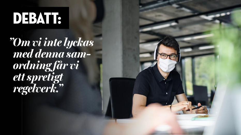 Debattartikel.png
