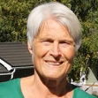 Maria  Grunditz