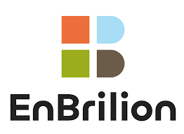 EnBrillion