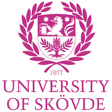 Skovde