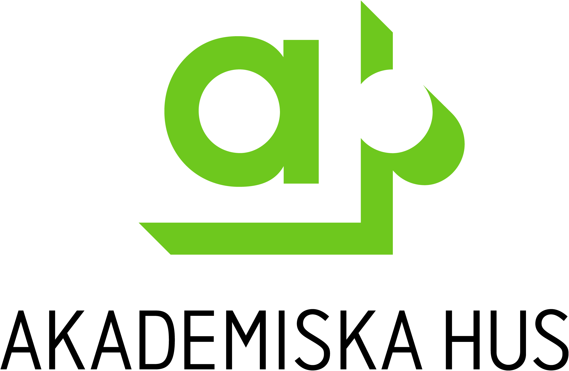 AH_ppt.png