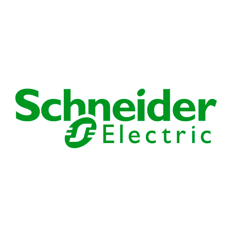 Schneider logo