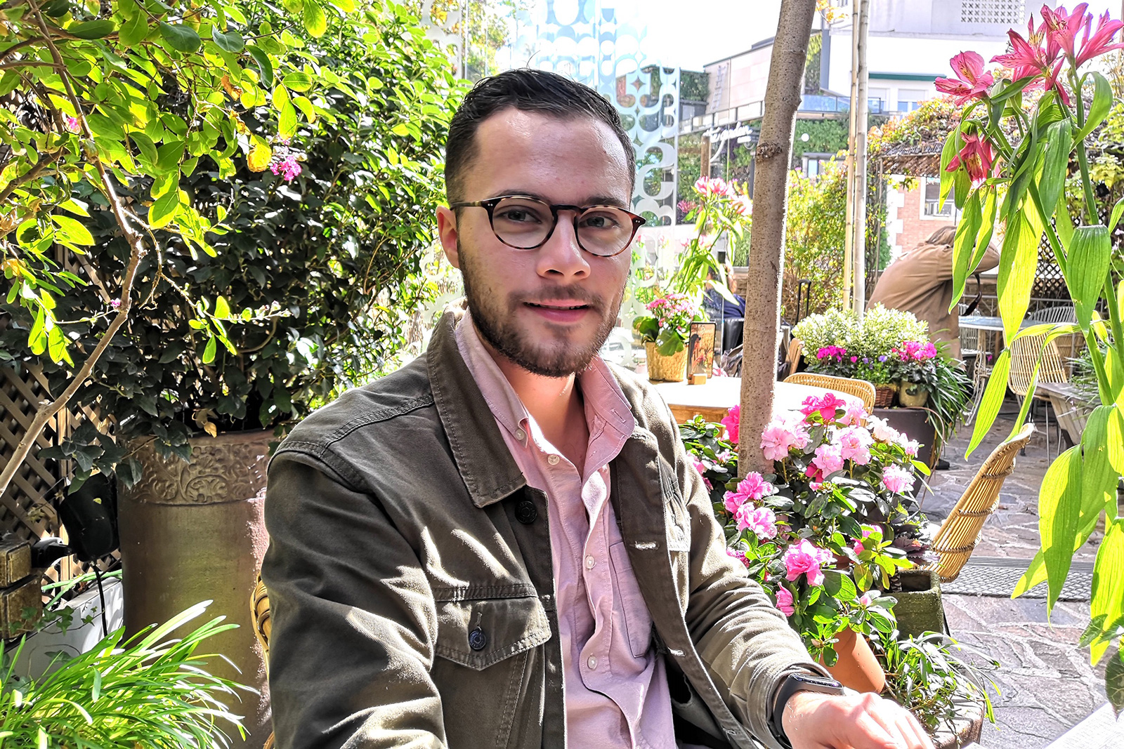 vincent.jpg Vincent Giardina