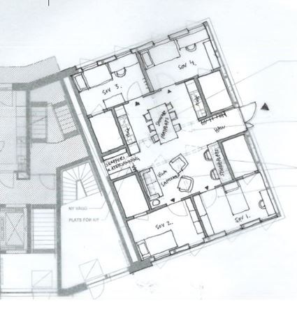 Testbädd KTH-layout (Capture.jpg)