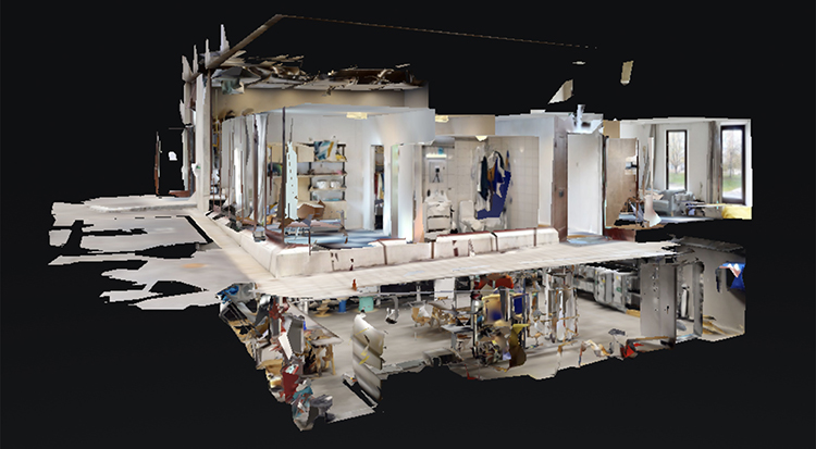3D Virtual view of KTH Live-In Lab in collaboration with SISAB (kth_live_in_lab.jpg)